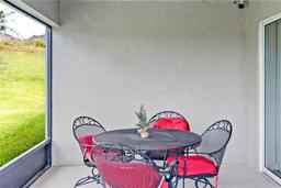 Picture of 205 Bella Verano Way, Davenport, FL 33897