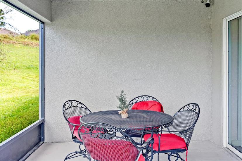 Picture of 205 Bella Verano Way, Davenport FL 33897