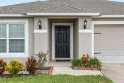 Picture of 205 Bella Verano Way, Davenport, FL 33897