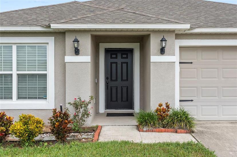 Picture of 205 Bella Verano Way, Davenport FL 33897