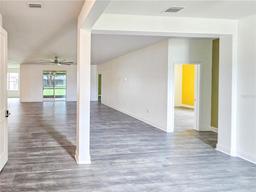 Picture of 58 Bickford Drive, Palm Coast, FL 32137