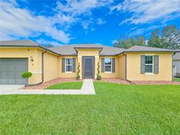 Picture of 58 Bickford Drive, Palm Coast, FL 32137