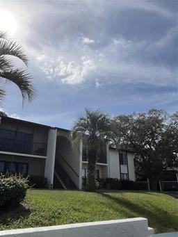 Picture of 2688 Pine Ridge Way N Unit D1, Palm Harbor, FL 34684