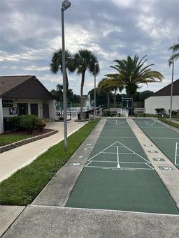 Picture of 2688 Pine Ridge Way N Unit D1, Palm Harbor, FL 34684