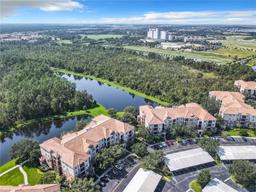 Picture of 8298 Portofino Drive Unit 202, Davenport, FL 33896