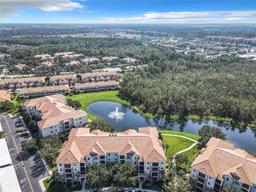 Picture of 8298 Portofino Drive Unit 202, Davenport, FL 33896