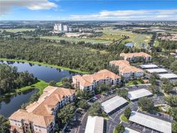 Picture of 8298 Portofino Drive Unit 202, Davenport, FL 33896