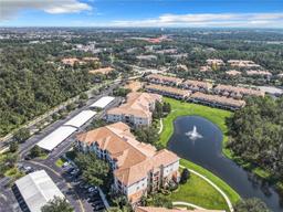 Picture of 8298 Portofino Drive Unit 202, Davenport, FL 33896
