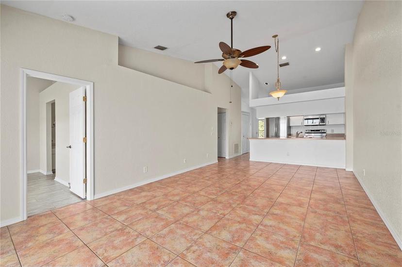 Picture of 1512 Rio De Janeiro Avenue Unit 327, Punta Gorda FL 33983
