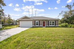 Picture of 2126 7Th Avenue, Deland, FL 32724