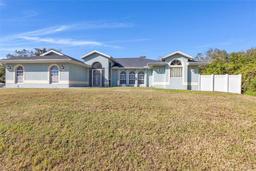 Picture of 18482 Holly Avenue, Port Charlotte, FL 33948