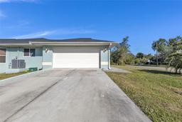 Picture of 18482 Holly Avenue, Port Charlotte, FL 33948