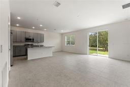 Picture of 188 Bottle Brush, Haines City, FL 33844