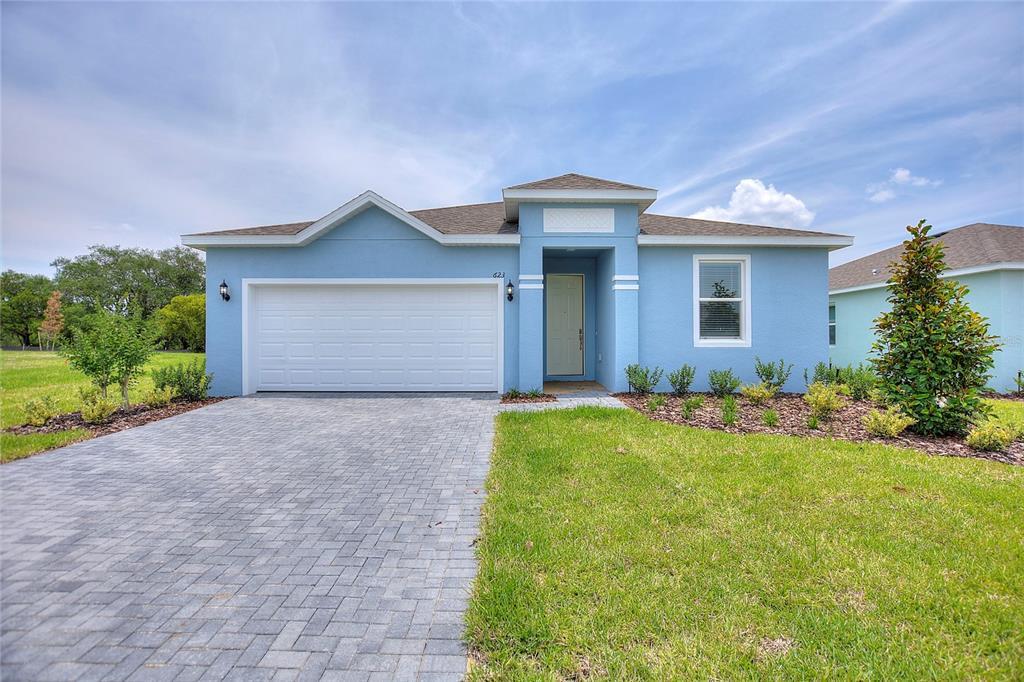 Picture of 188 Bottle Brush, Haines City, FL 33844