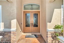 Picture of 6925 SE 96Th Place Road, Belleview, FL 34420