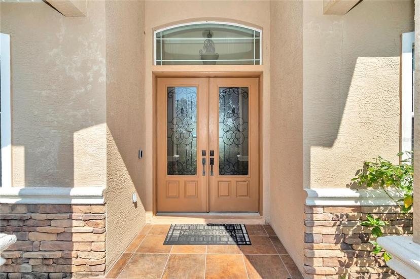 Picture of 6925 SE 96Th Place Road, Belleview FL 34420