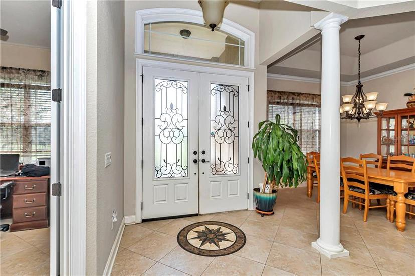 Picture of 6925 SE 96Th Place Road, Belleview FL 34420