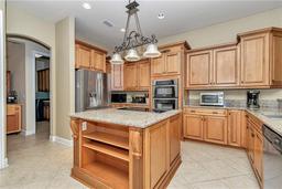 Picture of 6925 SE 96Th Place Road, Belleview, FL 34420