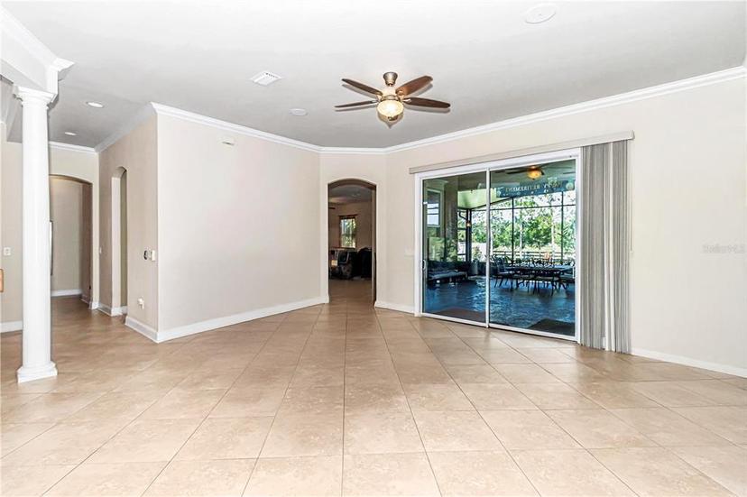 Picture of 6925 SE 96Th Place Road, Belleview FL 34420