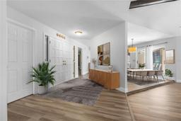 Picture of 740 N Venturi Avenue, Crystal River, FL 34429