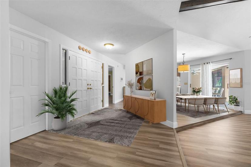 Picture of 740 N Venturi Avenue, Crystal River FL 34429