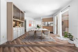 Picture of 740 N Venturi Avenue, Crystal River, FL 34429