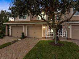 Picture of 8362 Bella Tierra Court, Davenport, FL 33896