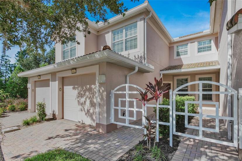 Picture of 8362 Bella Tierra Court, Davenport FL 33896
