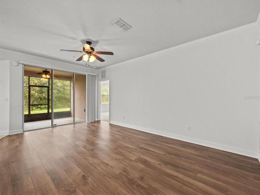 Picture of 8362 Bella Tierra Court, Davenport FL 33896