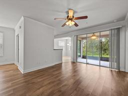Picture of 8362 Bella Tierra Court, Davenport, FL 33896
