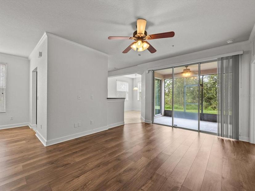 Picture of 8362 Bella Tierra Court, Davenport FL 33896