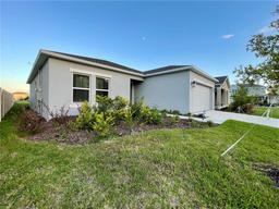 Picture of 1393 Asher Mason Avenue, Kissimmee, FL 34744