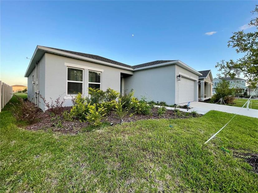 Picture of 1393 Asher Mason Avenue, Kissimmee FL 34744