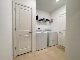 Picture of 1393 Asher Mason Avenue, Kissimmee, FL 34744
