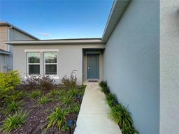 Picture of 1393 Asher Mason Avenue, Kissimmee, FL 34744