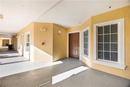 Picture of 8815 Worldquest Boulevard Unit 103 In Building 3, Orlando, FL 32821
