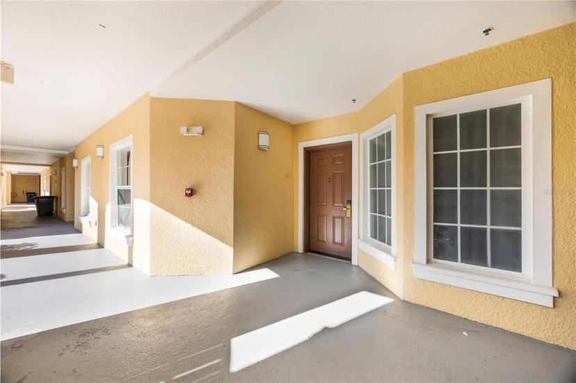 Picture of 8815 Worldquest Boulevard Unit 103 In Building 3, Orlando FL 32821