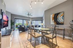 Picture of 8815 Worldquest Boulevard Unit 103 In Building 3, Orlando, FL 32821
