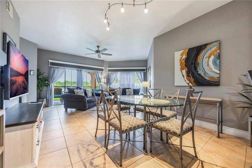 Picture of 8815 Worldquest Boulevard Unit 103 In Building 3, Orlando FL 32821