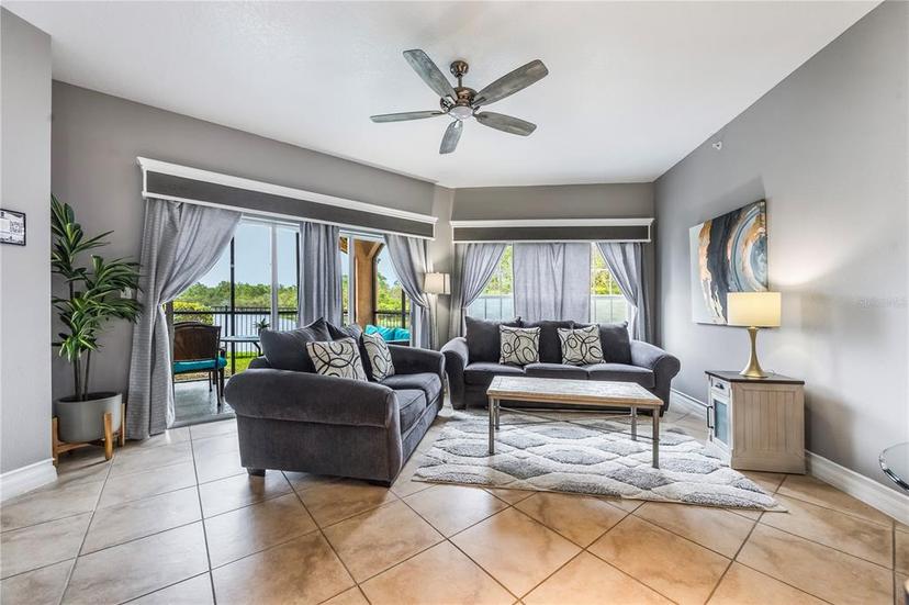 Picture of 8815 Worldquest Boulevard Unit 103 In Building 3, Orlando FL 32821