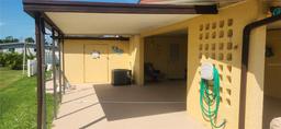 Picture of 1700 Morning Dove Lane, Englewood, FL 34224