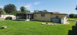 Picture of 1700 Morning Dove Lane, Englewood, FL 34224
