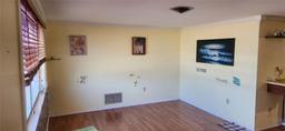 Picture of 1700 Morning Dove Lane, Englewood, FL 34224