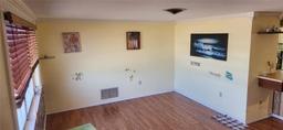 Picture of 1700 Morning Dove Lane, Englewood, FL 34224