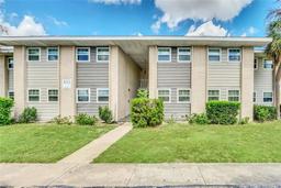 Picture of 855 Sky Lake Unit A, Orlando, FL 32809