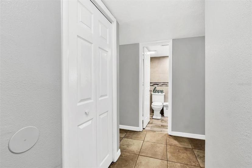 Picture of 855 Sky Lake Unit A, Orlando FL 32809
