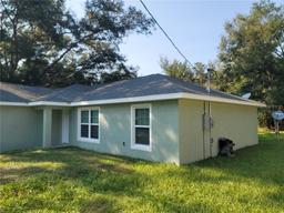 Picture of 13921 SW 108Th Lane, Dunnellon, FL 34432