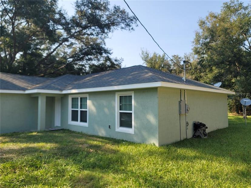 Picture of 13921 SW 108Th Lane, Dunnellon FL 34432