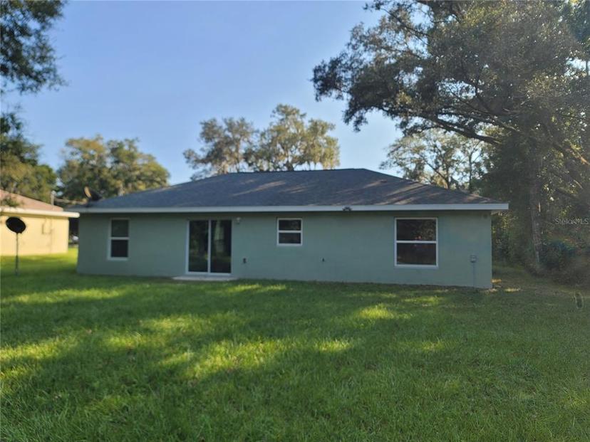 Picture of 13921 SW 108Th Lane, Dunnellon FL 34432