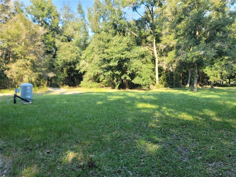 Picture of 13921 SW 108Th Lane, Dunnellon FL 34432